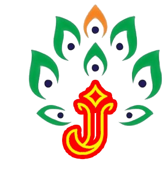 Sri Jeevika Crackers